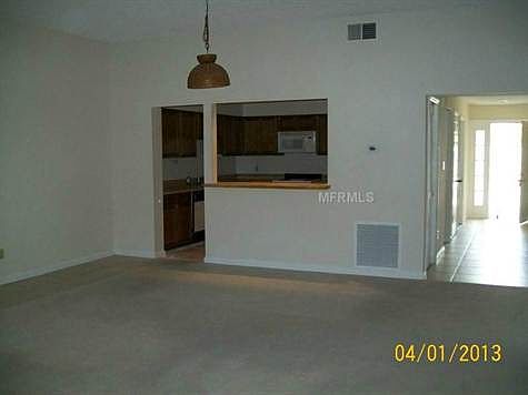 4th image of 924 Belle Oak Dr #924