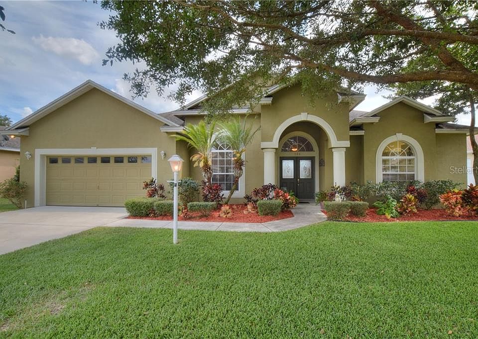 1st image of 265 Terranova Blvd