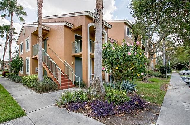 1st image of 1185 Wildwood Lakes Blvd APT 201