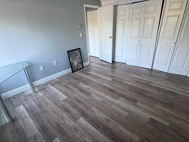 104 Burgundy Hill Ln #104 — Photo 4