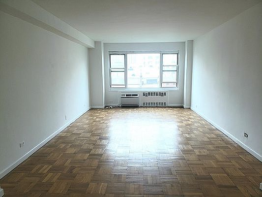 1st image of 440 E 79th St APT 9I