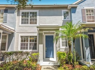 11753 Fitzgerald Butler Rd, Orlando, FL 32836