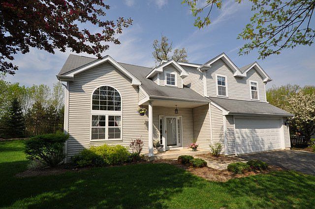 1st image of 95 N Crooked Lake Ln