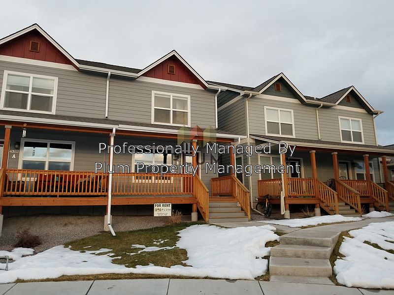 1st image of 4352 B Potter Park Ct