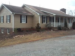 13330 Arnold Mill Rd, Roswell, GA 30075