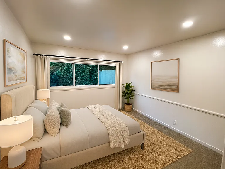 87 Palana Ct #87 — Photo 6