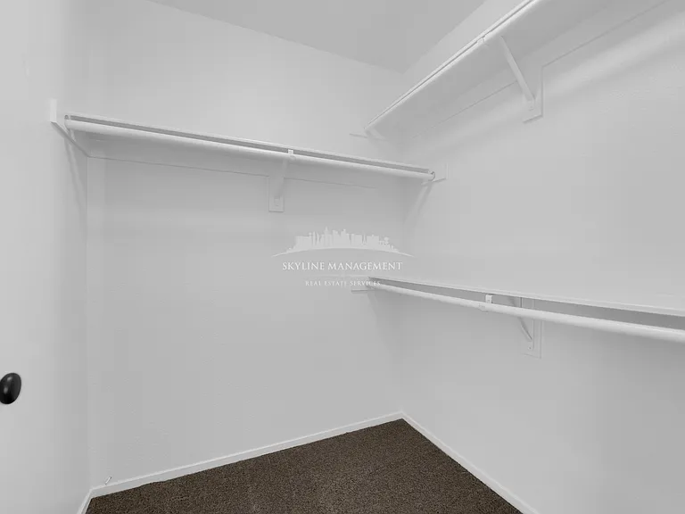 833 Camden Yard Ct — Photo 50