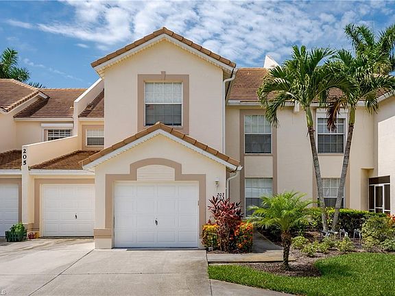5th image of 205 Sunrise Cay #2-203