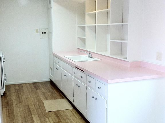 4th image of 2352 Duane St APT 5