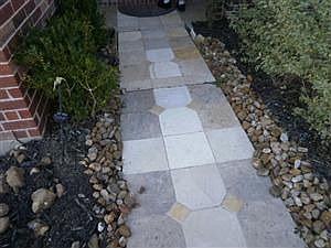 2nd image of 3006 Acacia Fair Ln