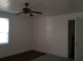 516 Jones St, Chester, SC 29706