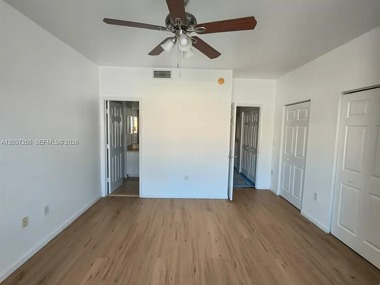 11771 Saint Andrews Pl #104 — Photo 11