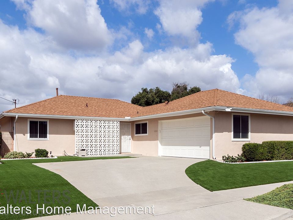 1st image of 6246 Boulder Lake Ave