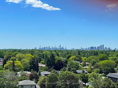 27 McMahon Dr #1203 Photo 1