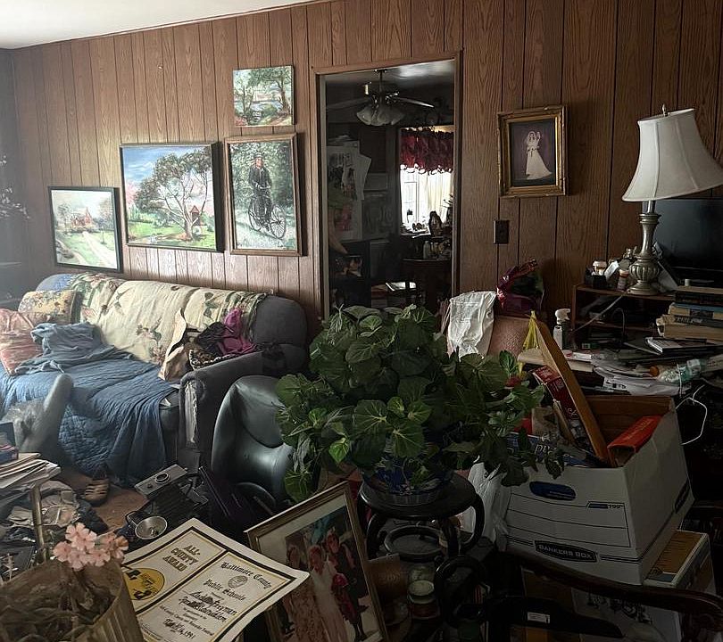2nd image of 312 Cherry Chapel Rd