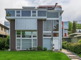 515 N St APT 2, Anchorage, AK 99501