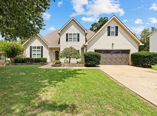 2121 College Park Ln, Soddy Daisy, TN 37379