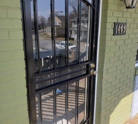 2nd image of 1409 SE 1st St