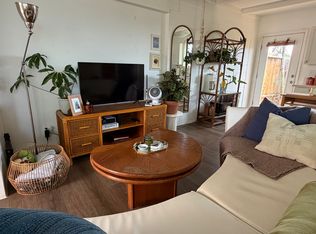 11 Ka Lei Pl #B, Makawao, HI 96768