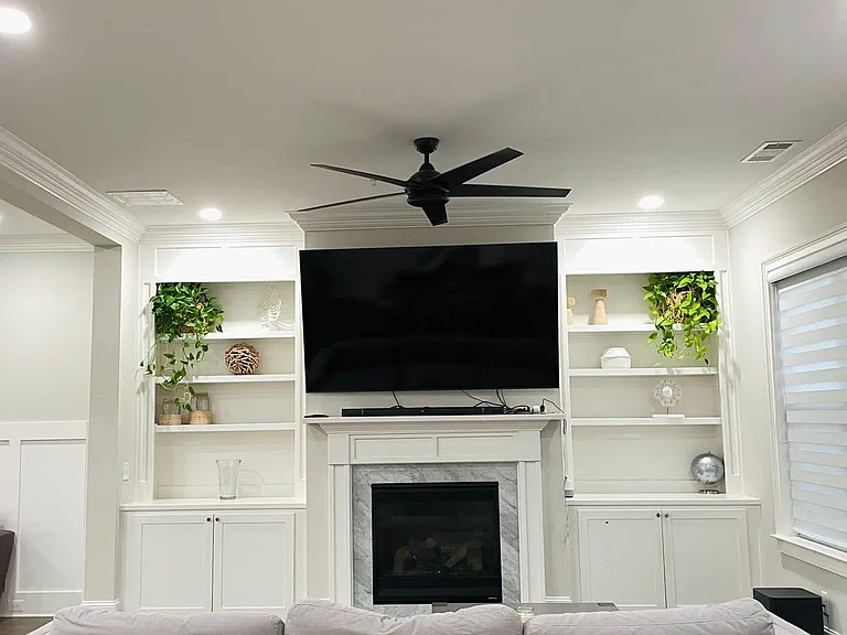 3745 Duke Reserve Cir — Photo 8