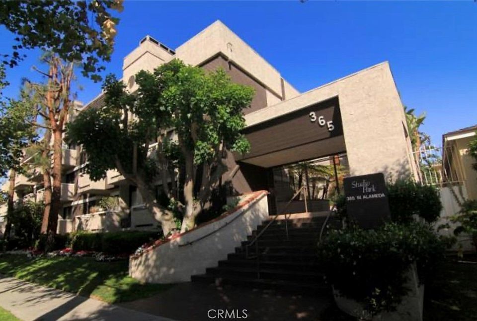 1st image of 365 W Alameda Ave APT 305