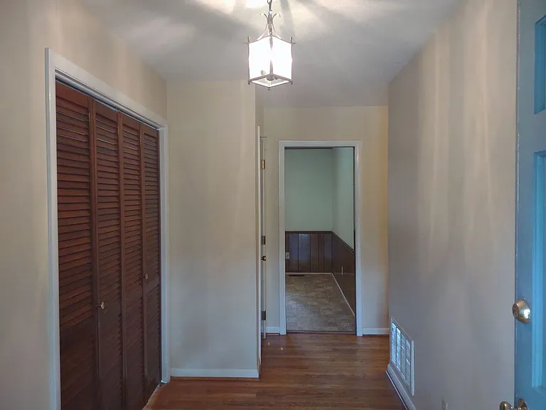 732 N Harrison Ave — Photo 11