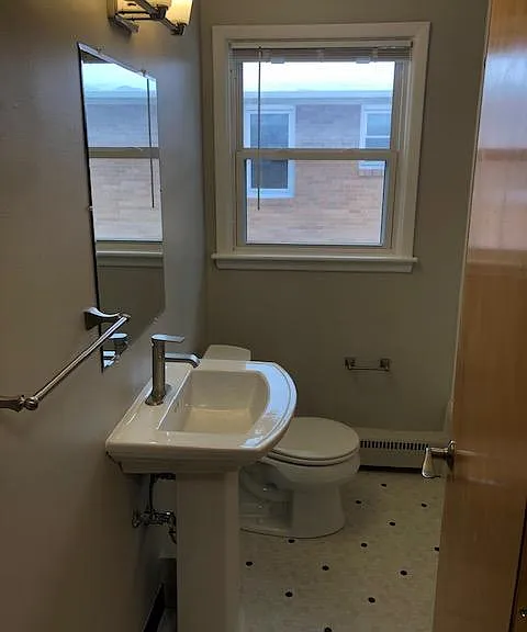 1310 Jewel Ct #1 — Photo 5