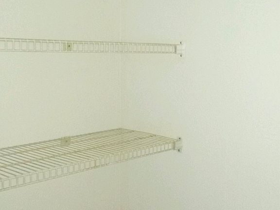 5th image of 22278 Vick St APT 107