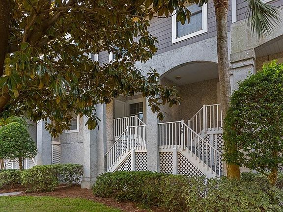 5th image of 200 Salt Air Dr Unit 108