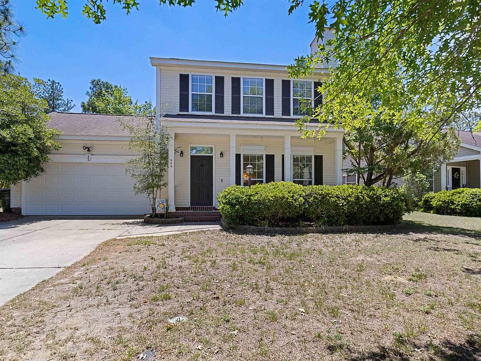 1st image of 509 Ridge Trail Dr
