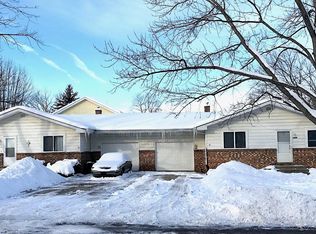 1943 Adelpha Ave, Holt, MI 48842