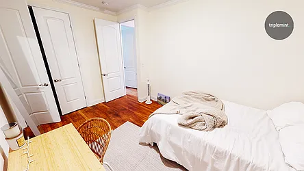 Rented by Triplemint