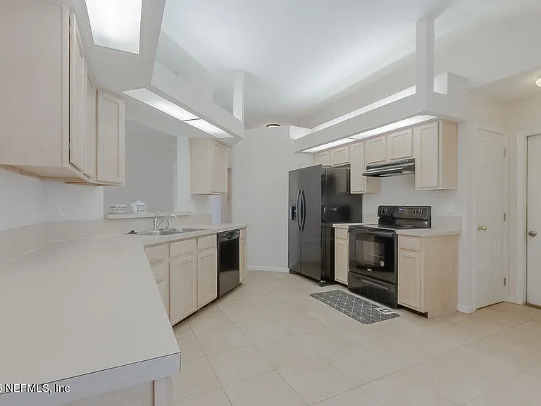 4359 Ripken Cir E — Photo 3