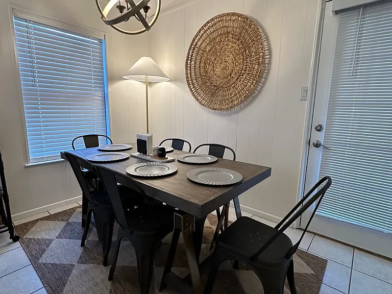 4303 N Port Ridglea Ct — Photo 19