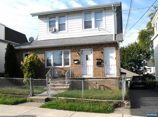 71 Lincoln Pl #1, Garfield, NJ 07026