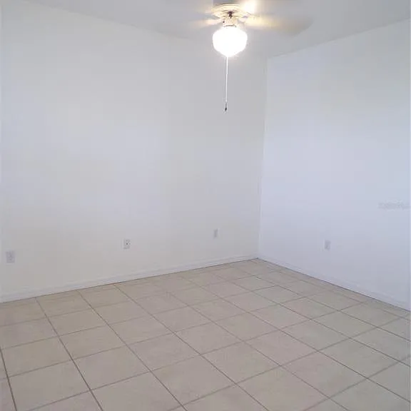 3762 Whippoorwill Blvd — Photo 46