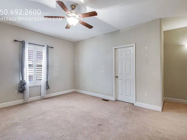 408 Arbor Lake Dr — Photo 12