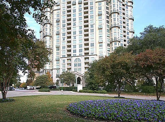 5th image of 3401 Lee Pkwy APT 1202