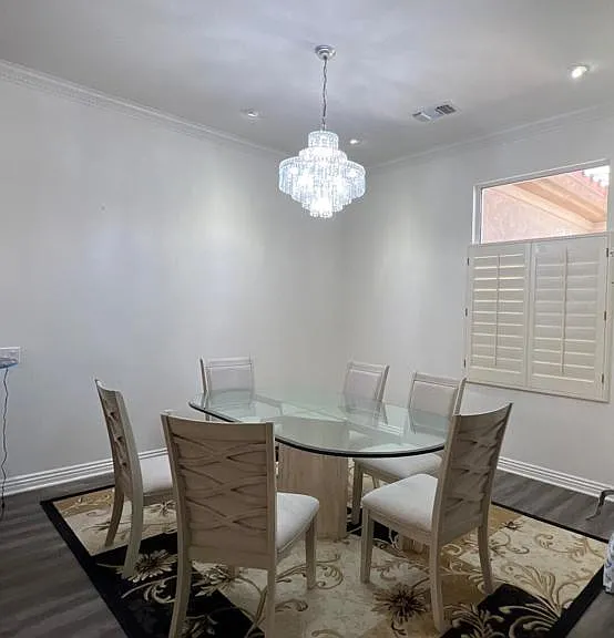 78119 Elenbrook Ct — Photo 8