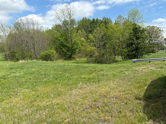 4th image of 4314 Us Highway 62