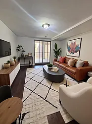 945 Coney Is Avenue, #207