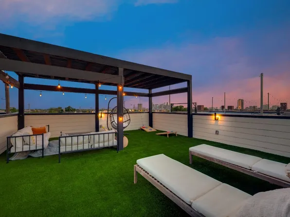 5713 La Vista Dr, Dallas, TX 75206