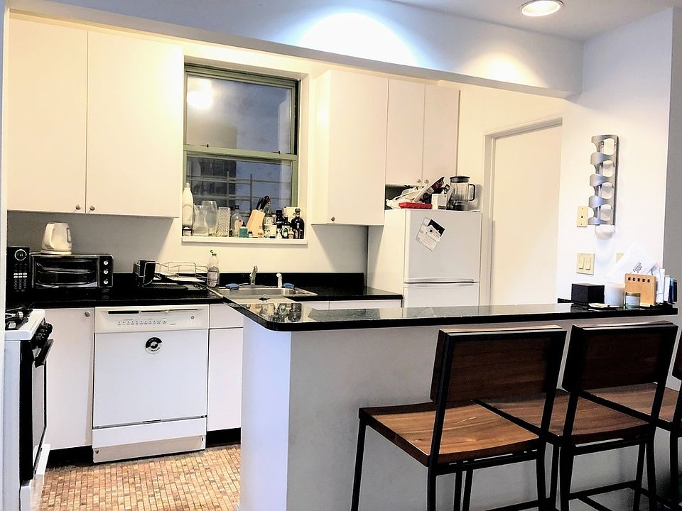 1st image of 105 Avenue B APT 3A