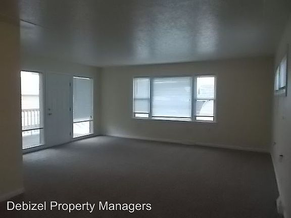 5th image of 624 Avenue C
