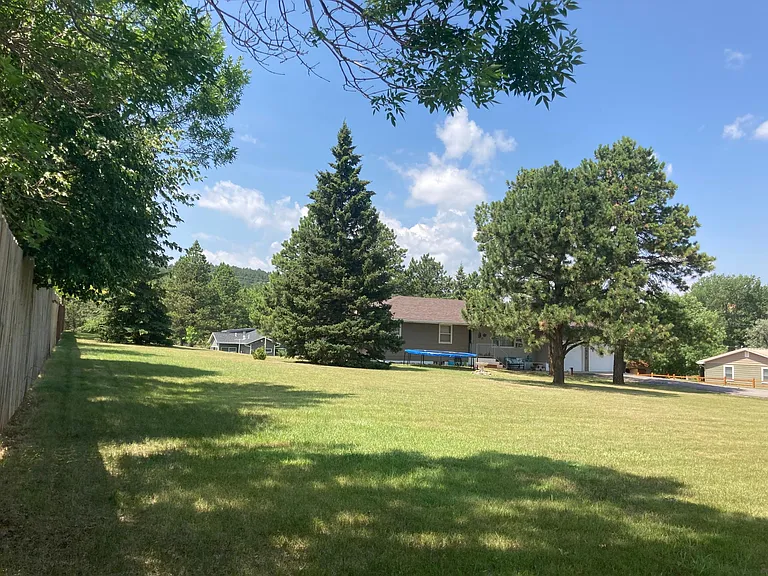 5575 Sheridan Lake Rd — Photo 39