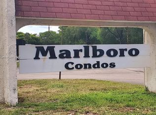 4163 SW 67th Ave APT 107C, Fort Lauderdale, FL 33314