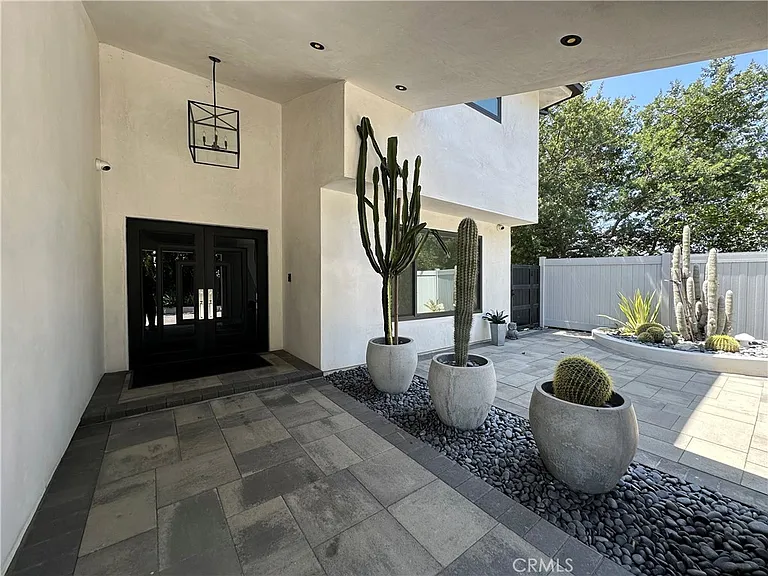 2906 Mountain Pine Dr — Photo 29
