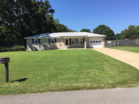 3rd image of 6044 White Ln