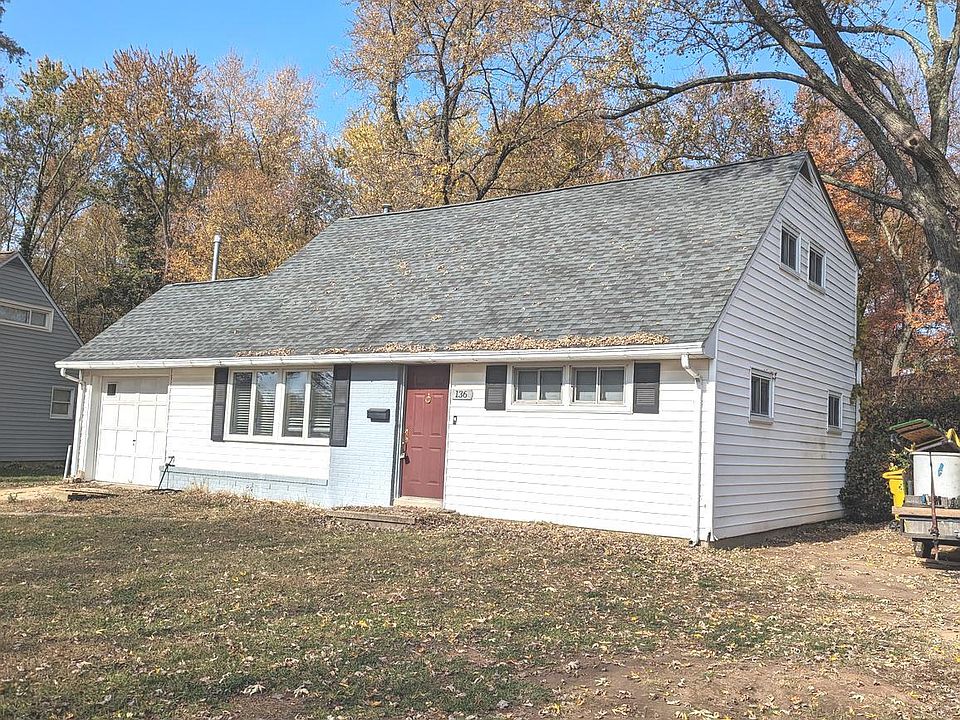 1st image of 136 N Meadow Dr
