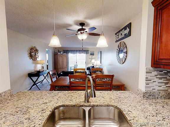 5th image of 4155 S Atlantic Ave APT 114